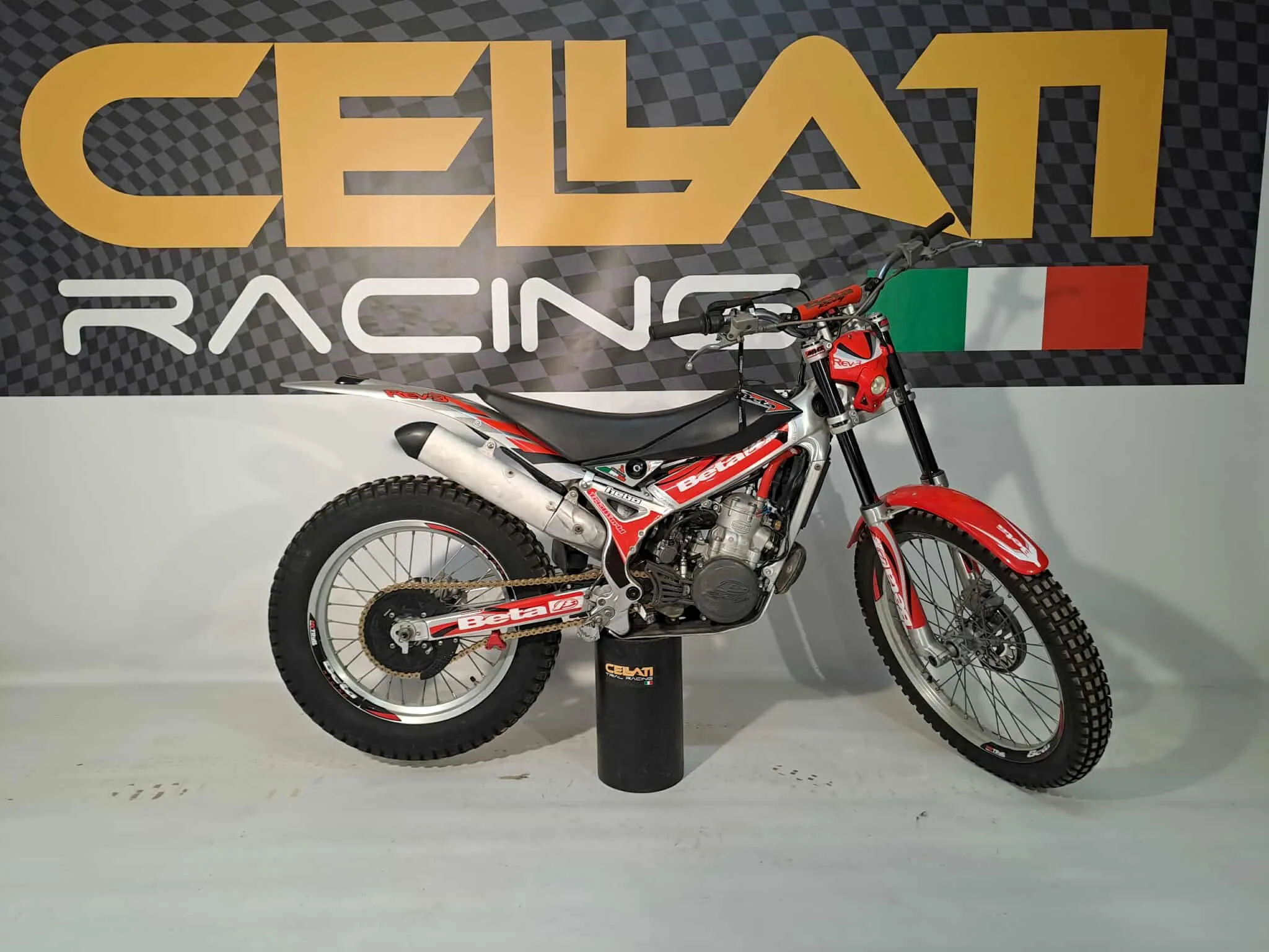 628414724_1607629533886711_8242632872056858358_n