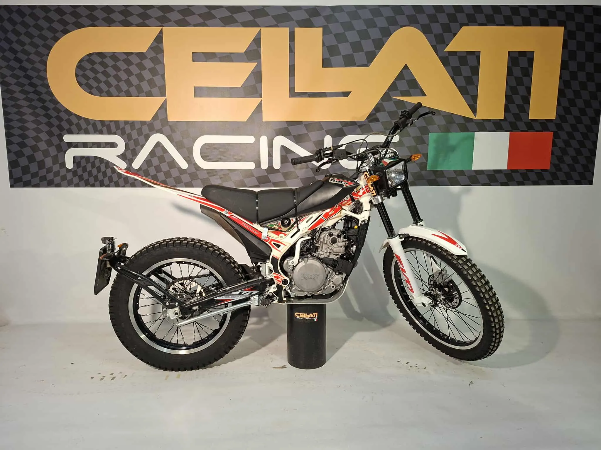 642115732_2097226224465094_3435150217294398417_n