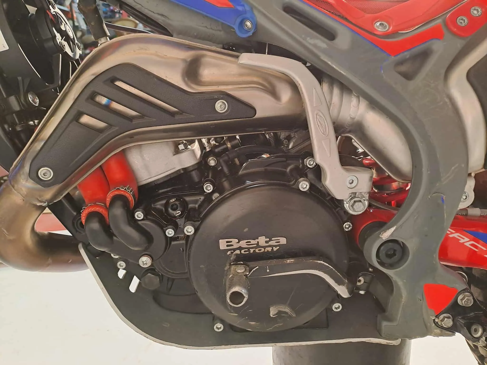 630696421_1407819620217076_7561526378525747045_n